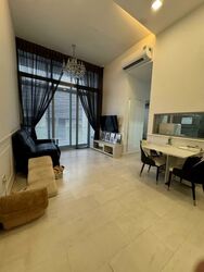 D' Chateau @ Shelford (D11), Apartment #575660261